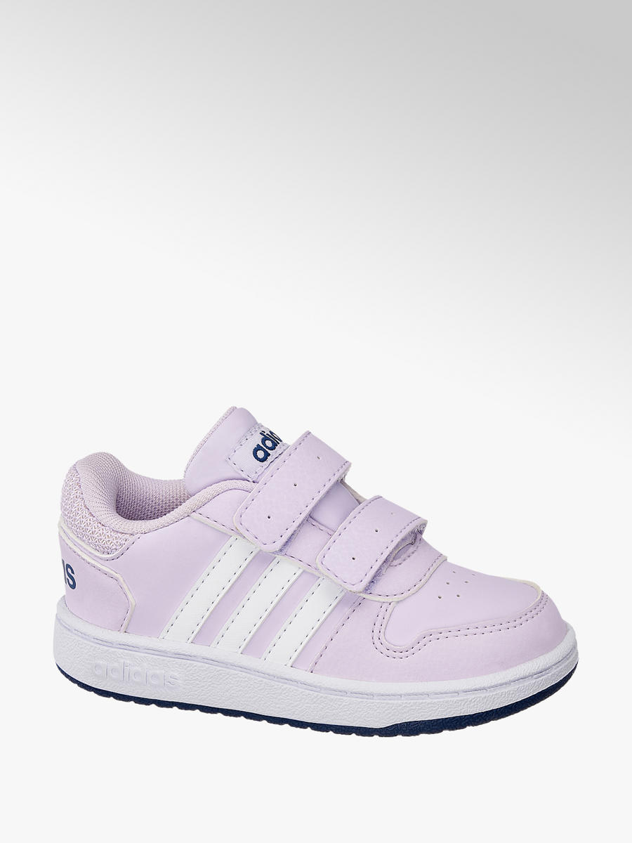 deichmann adidas badeschuhe