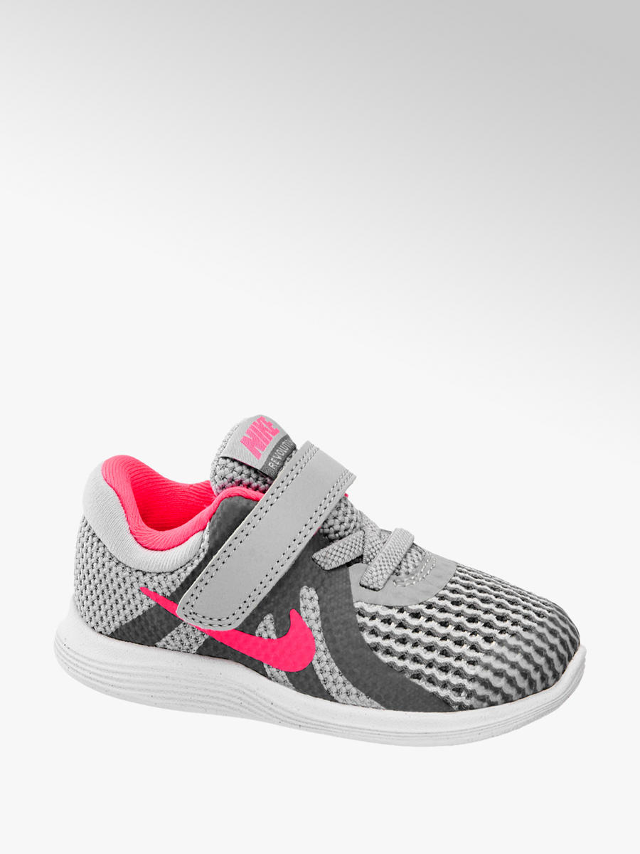 nike revolution 4 deichmann