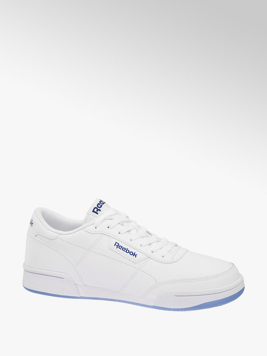 reebok heredis vulc