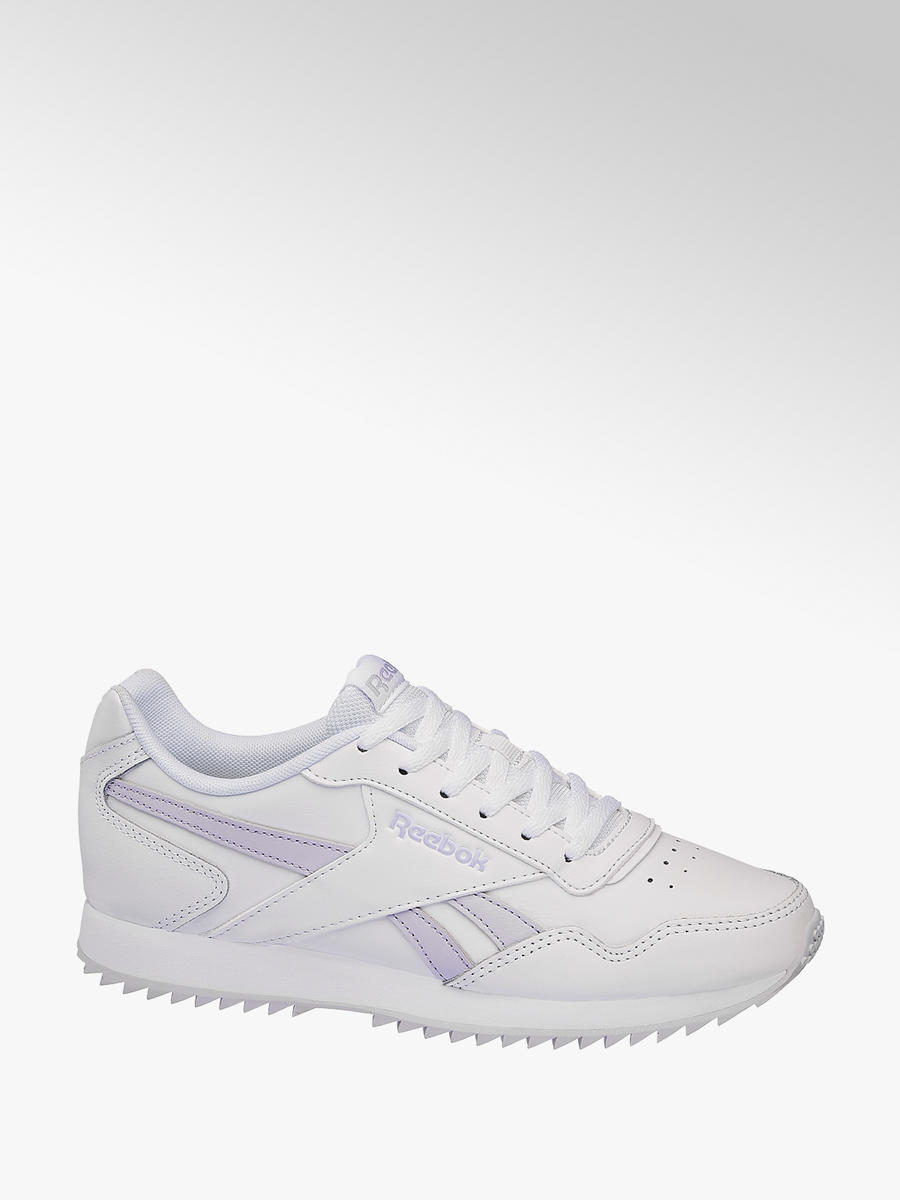 reebok royal glide deichmann