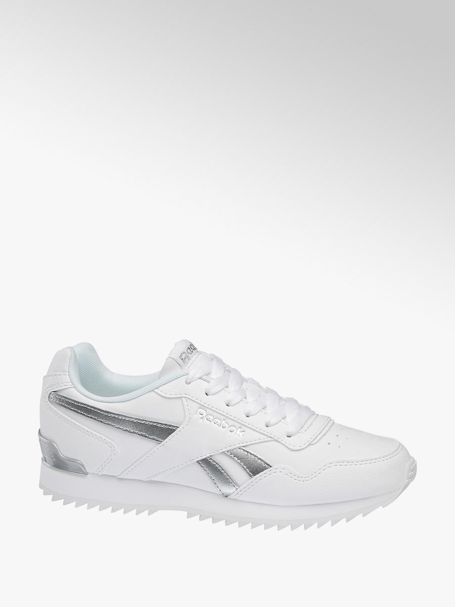 reebok bianca