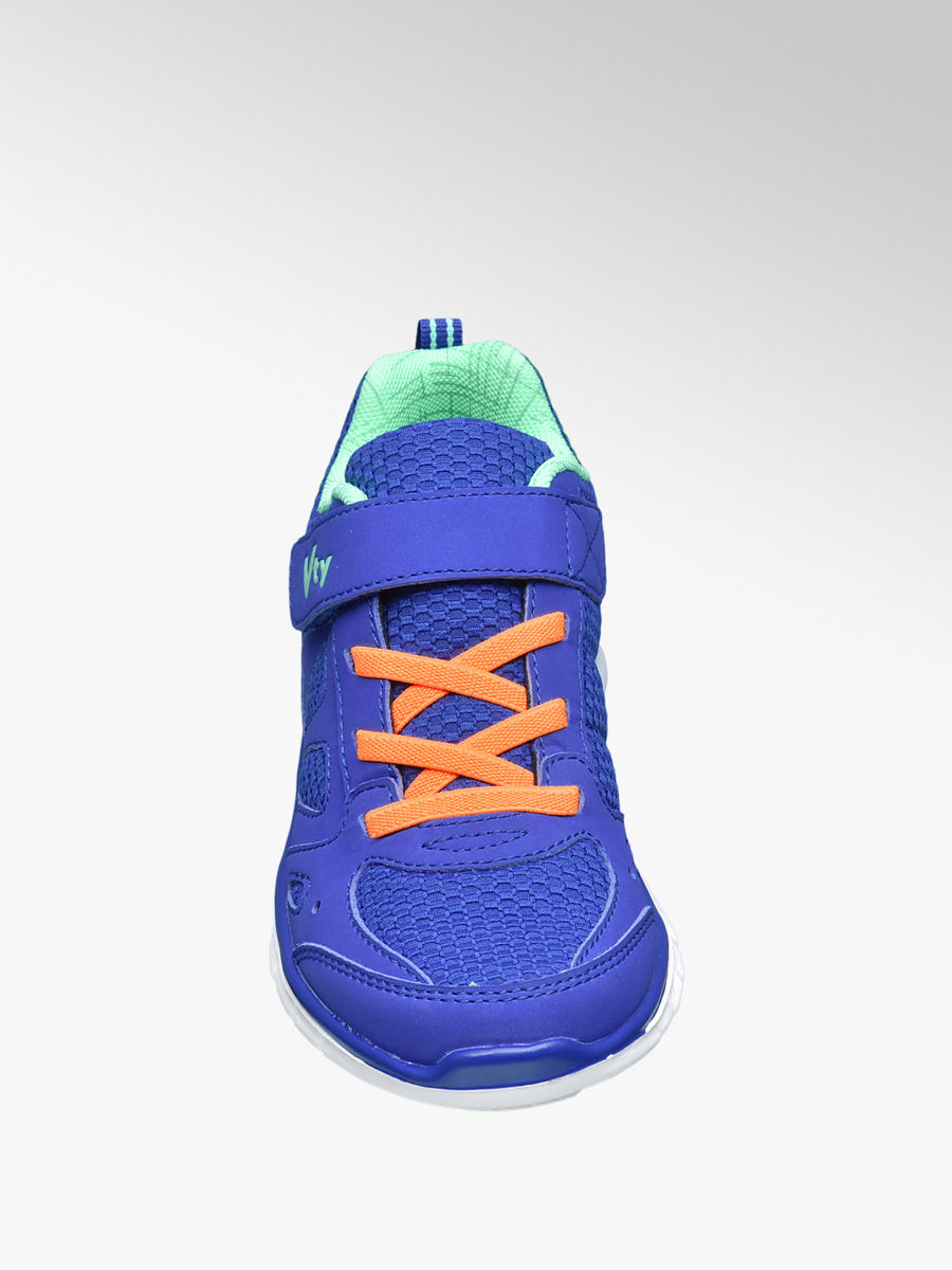 nike air max 720 deichmann