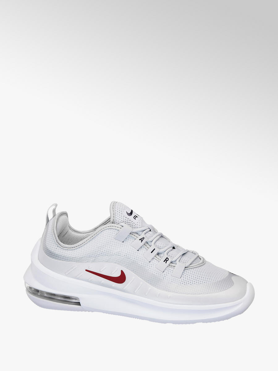 rote nike schuhe deichmann