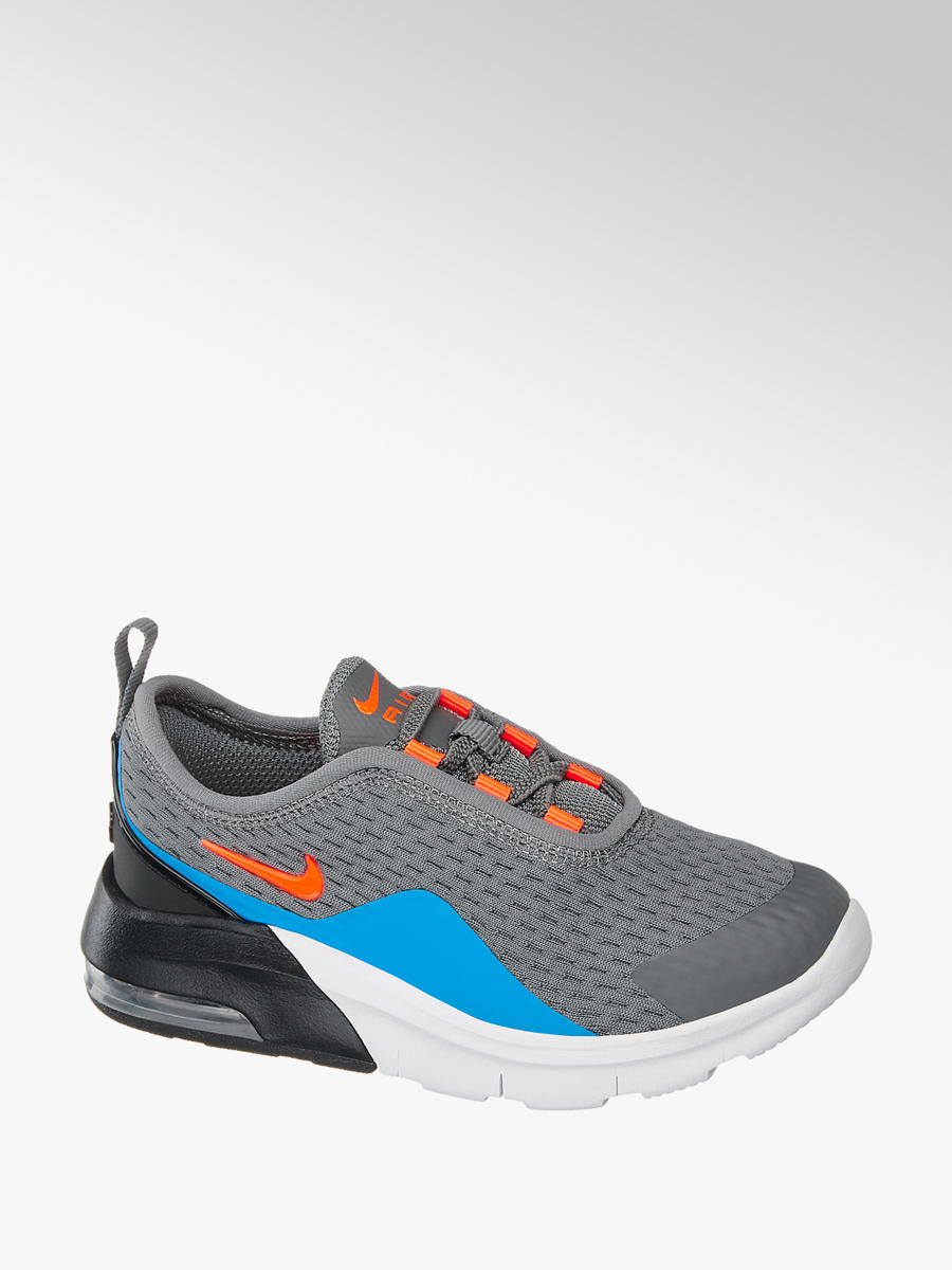 Nike air max deichmann Clearance