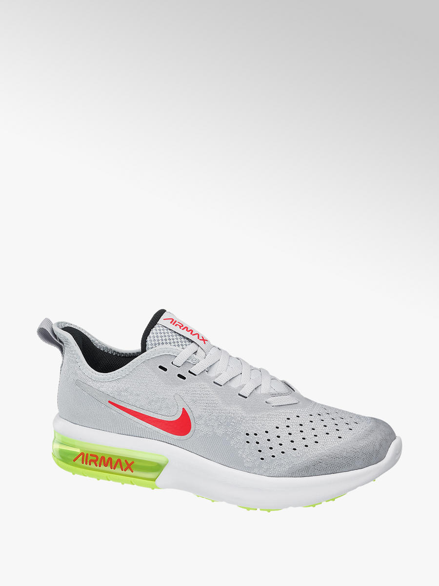 deichmann nike air