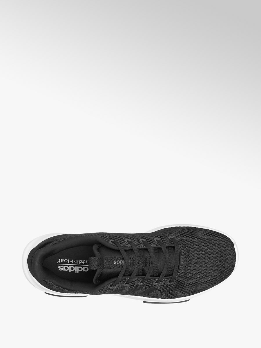adidas cf racer tr verde