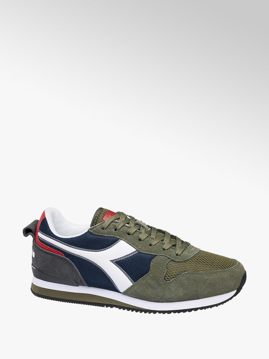 diadora sneaker
