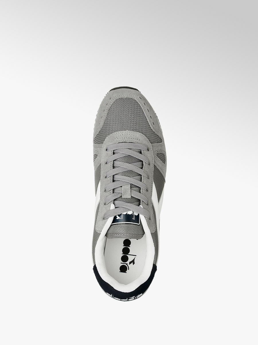 diadora simple run uomo