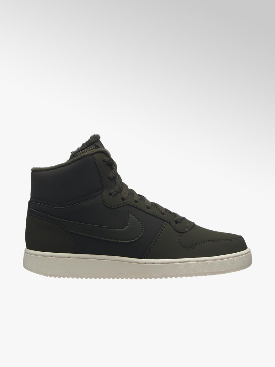 nike ebernon winter