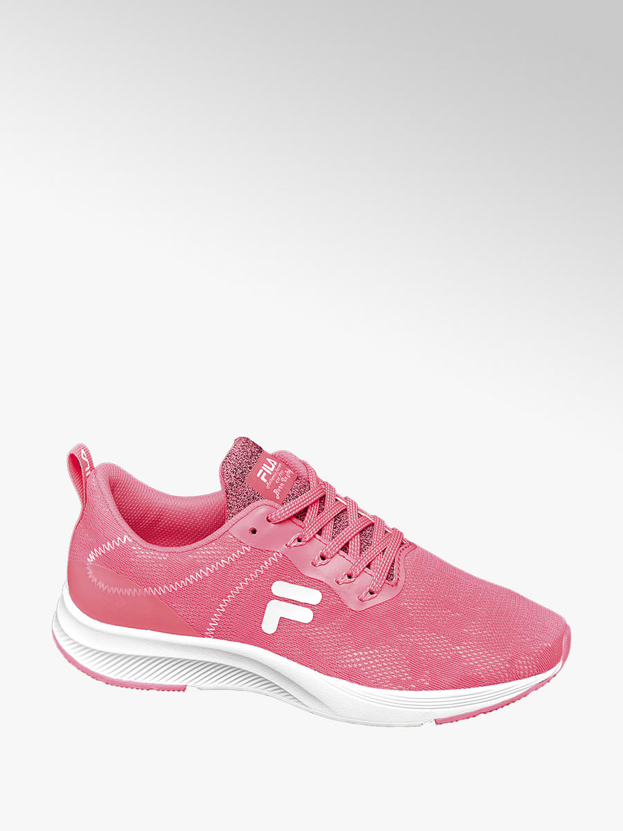 fila sneakers deichmann