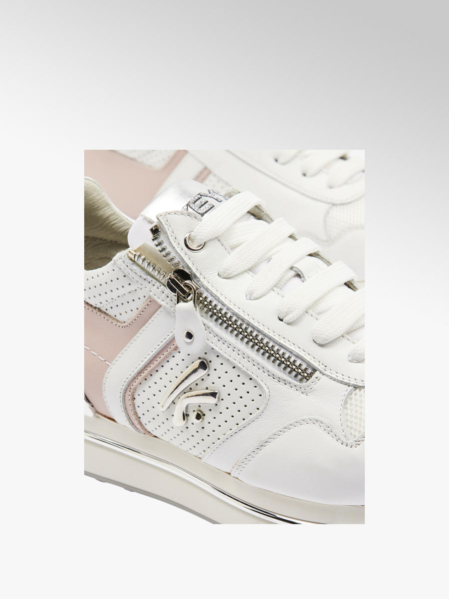 Sneaker Keys | Deichmann