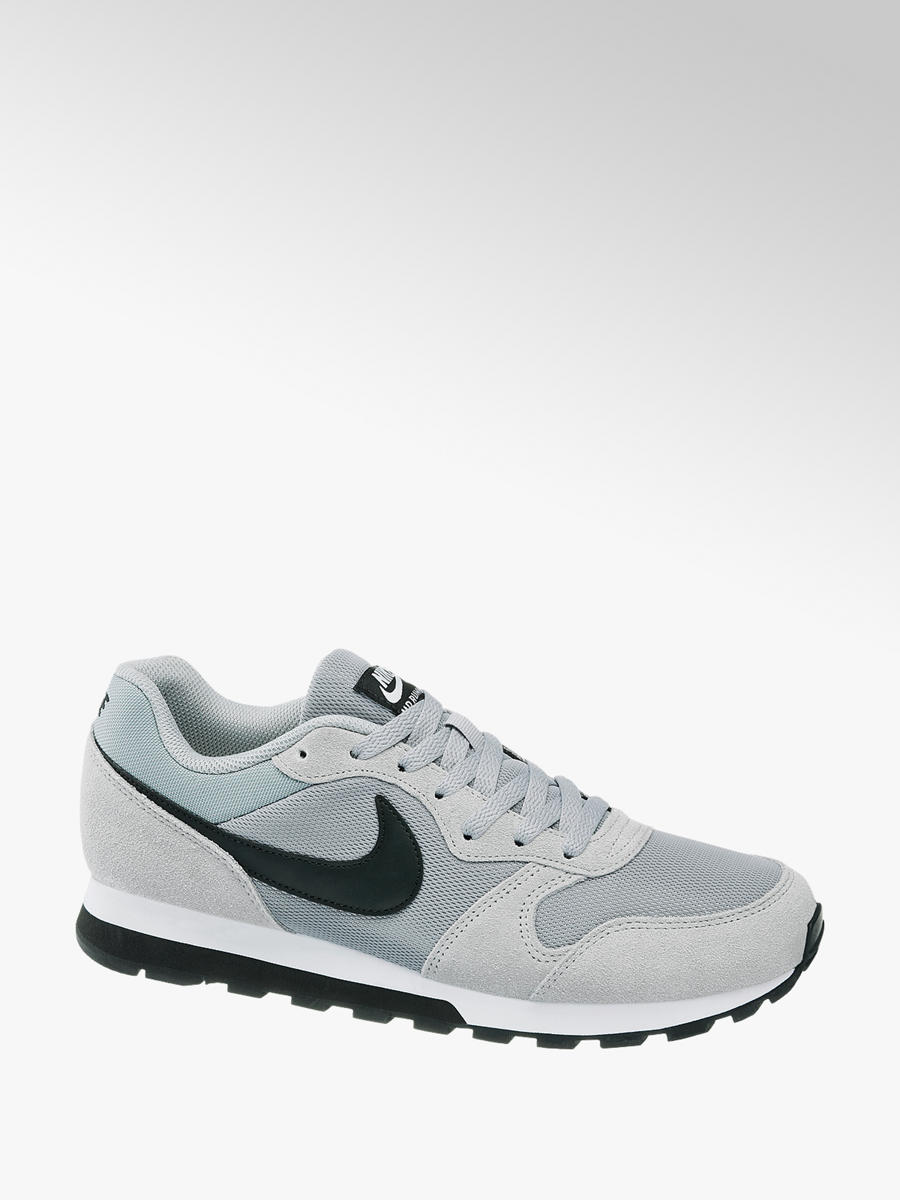 deichmann nike md runner 2