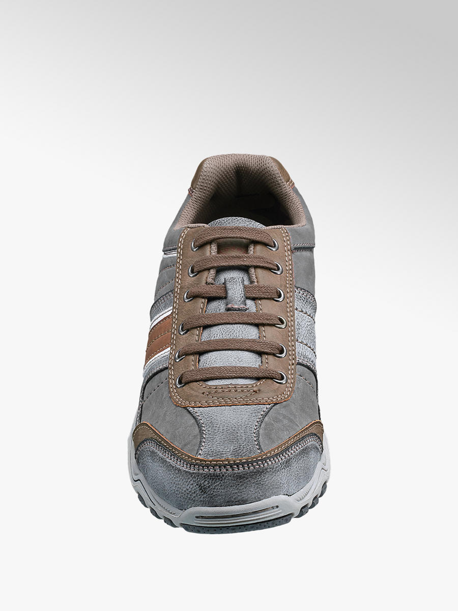 scarpe deichmann uomo