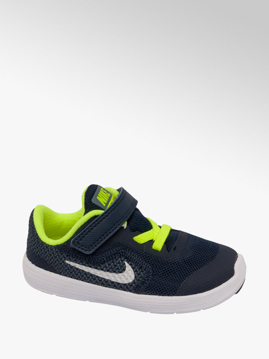 nike revolution deichmann