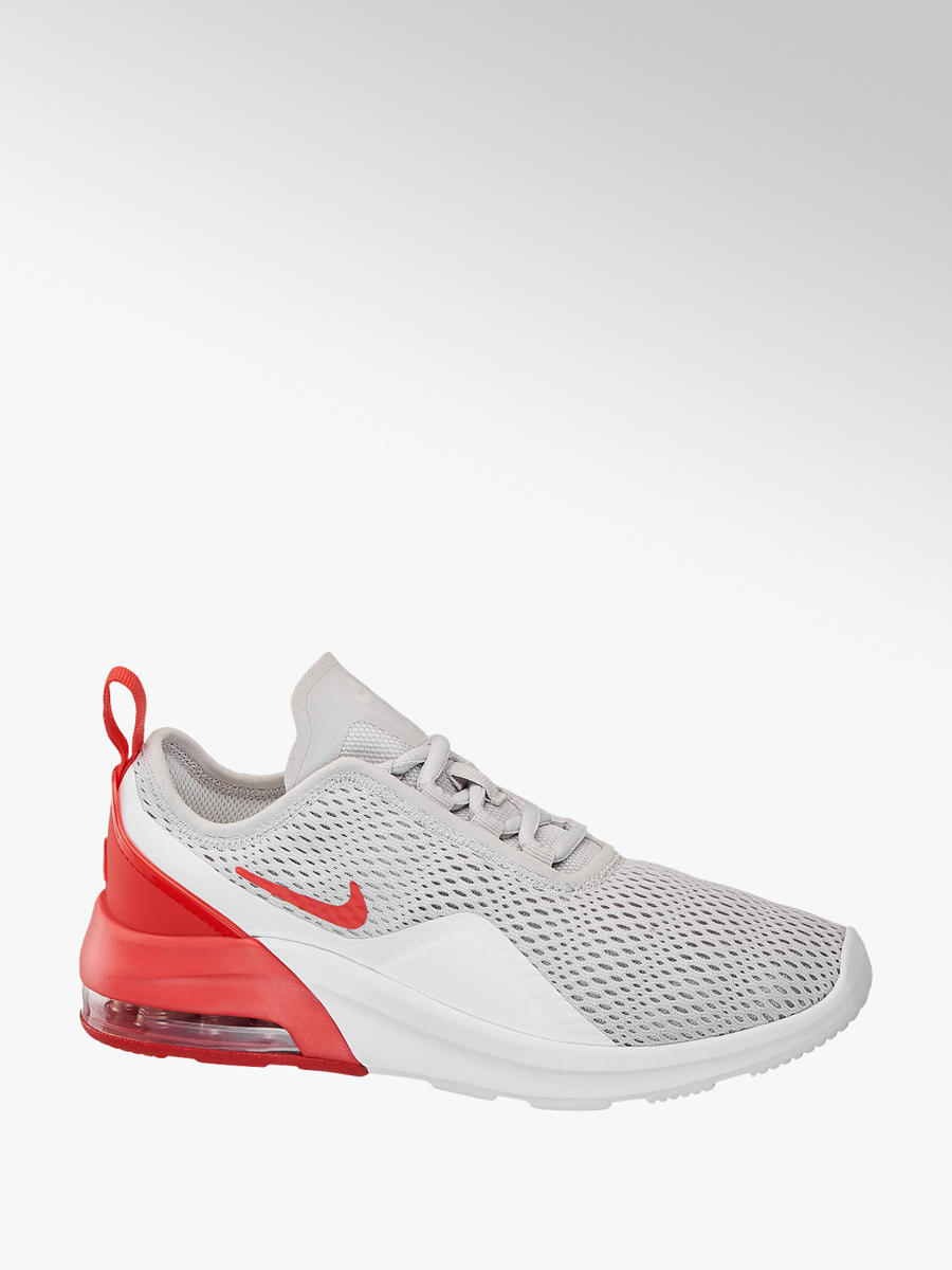 nike air max motion 2 bambino