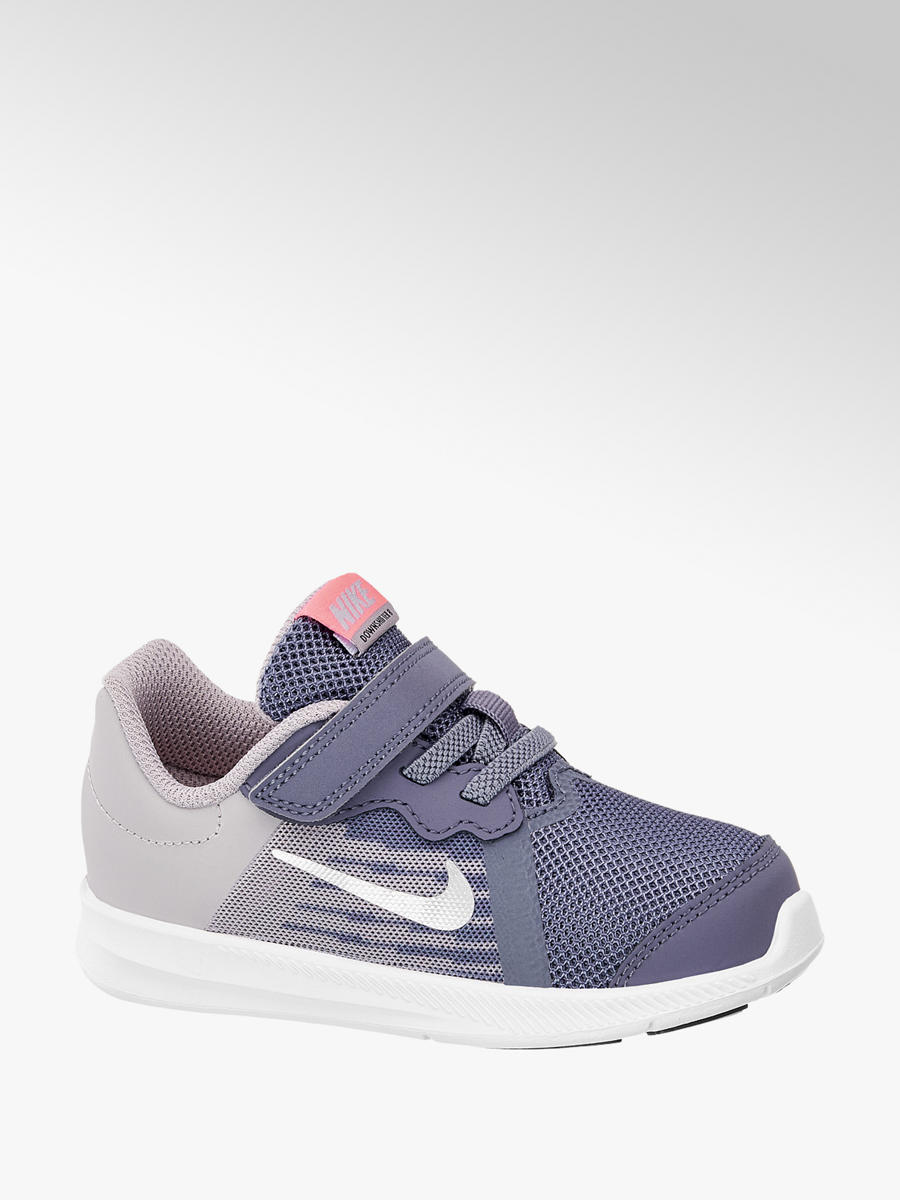 nike fluo bambino