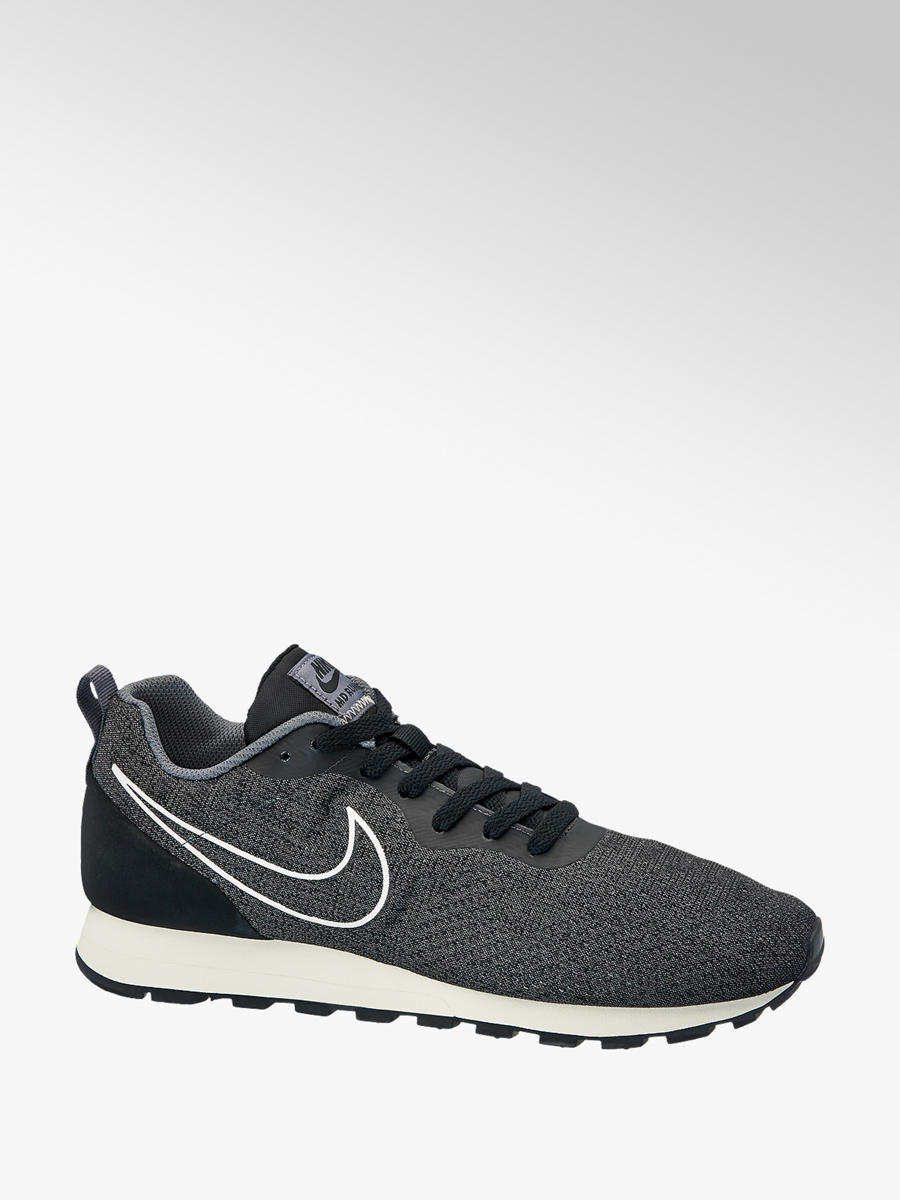 md runner 2 eng