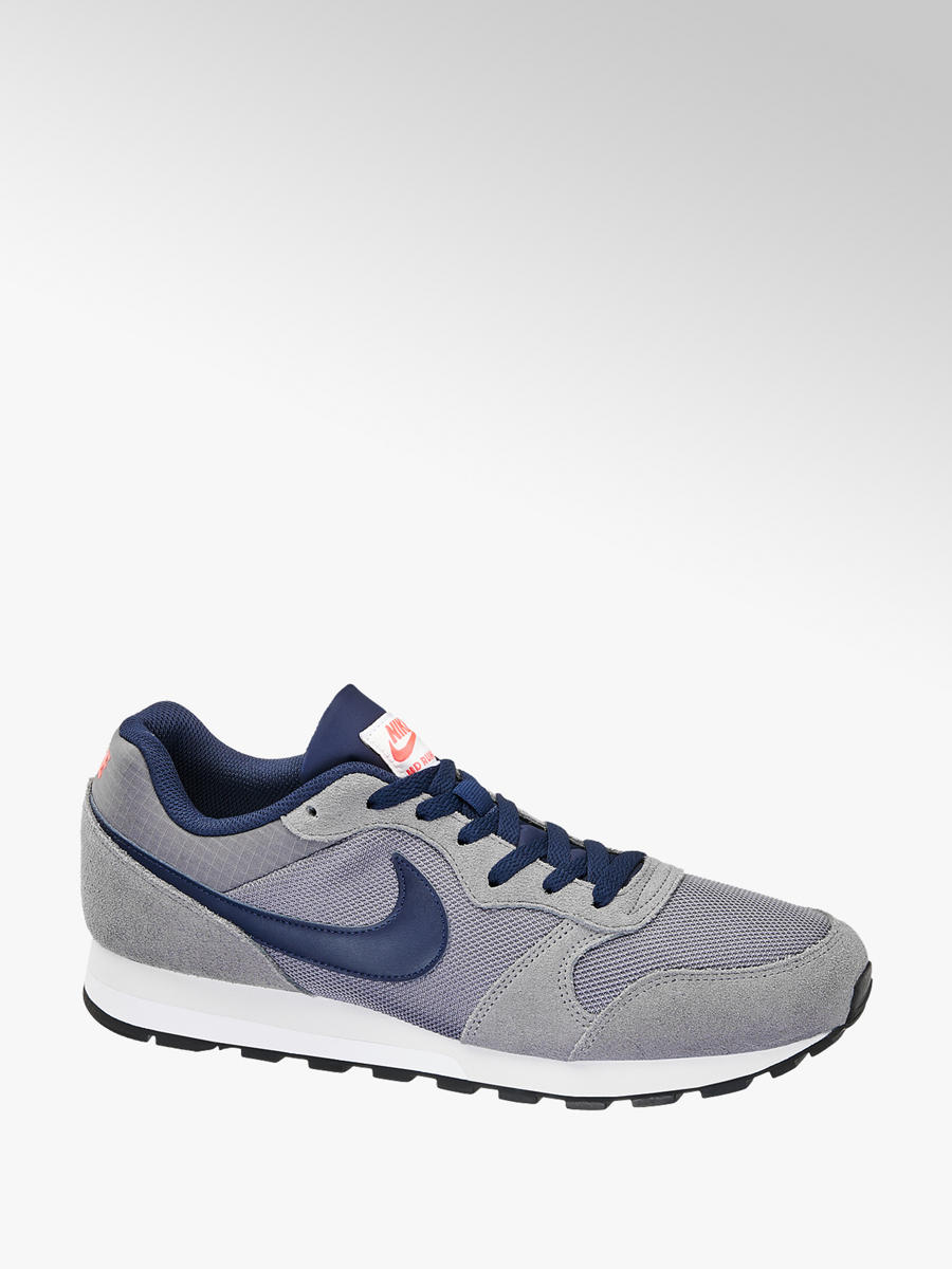 deichmann nike md runner 2