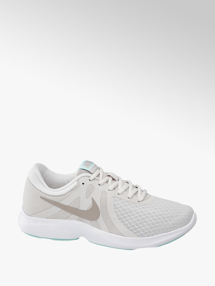 nike revolution donna