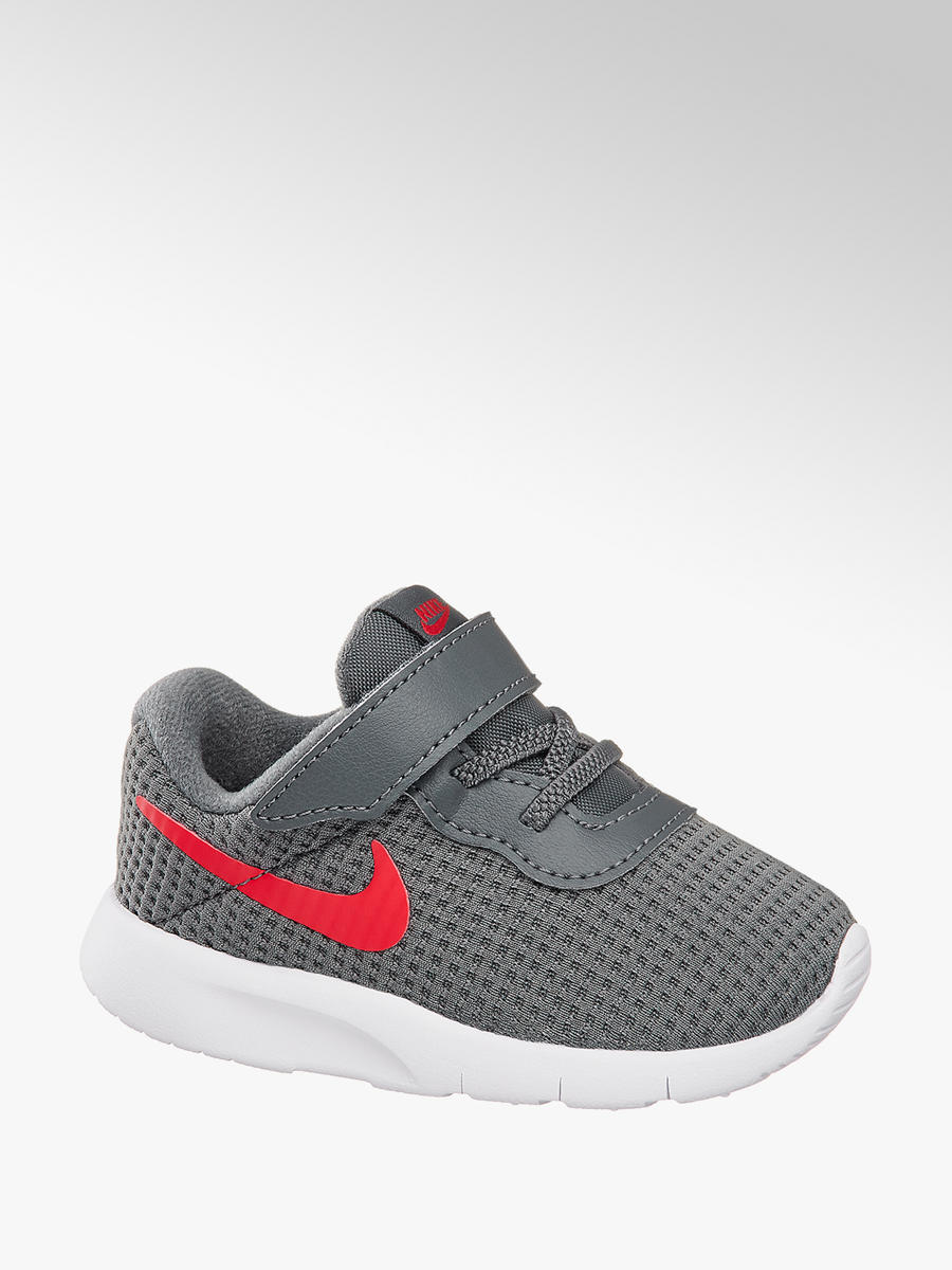 nike tanjun bambino