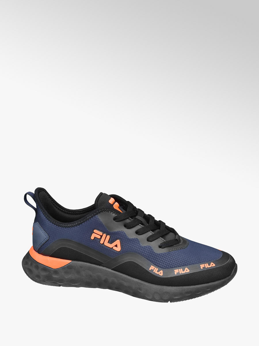 fila laufschuhe