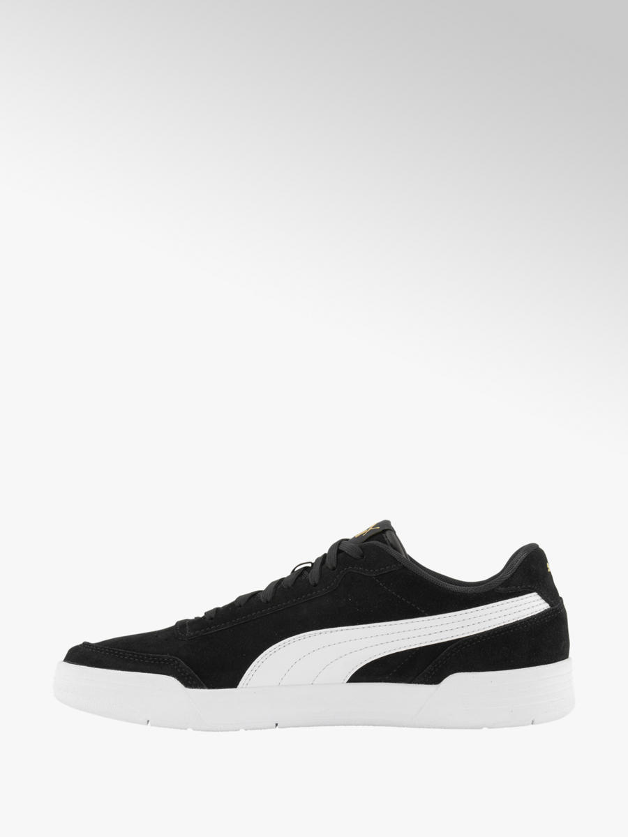 sabot puma uomo