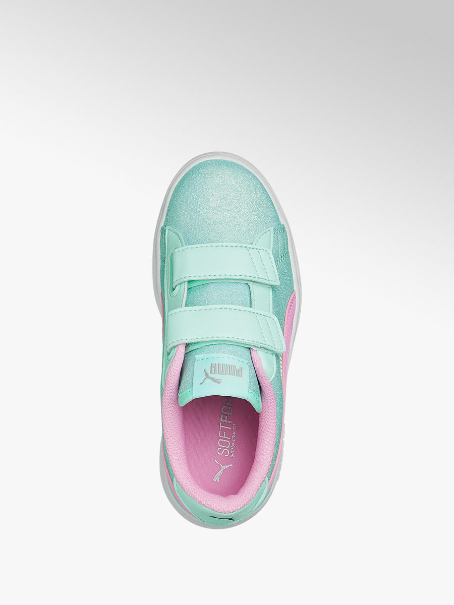 puma smash v2 deichmann