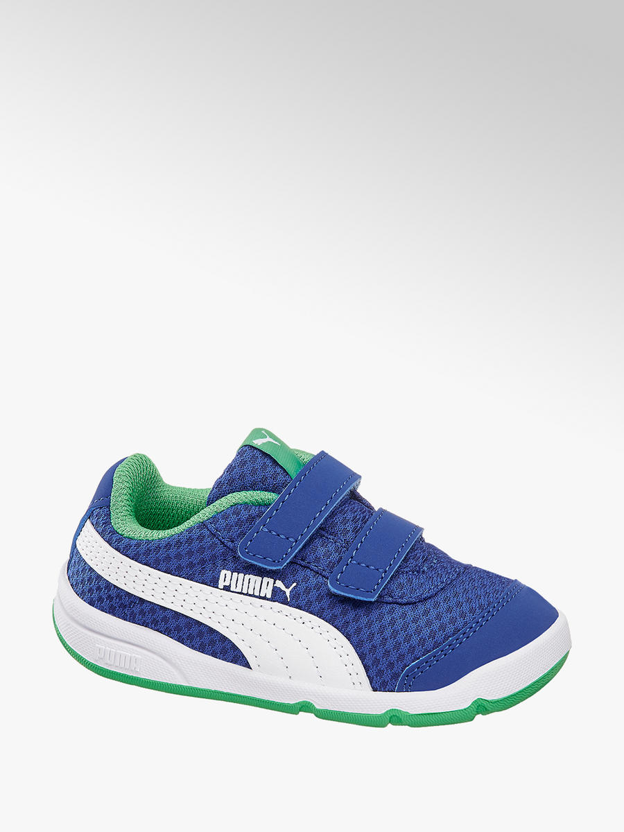 puma stepfleex 2 mesh