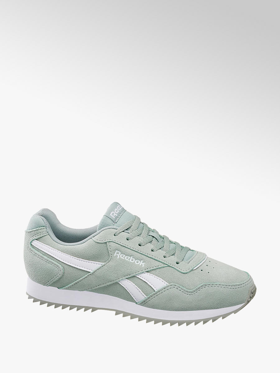 deichmann reebok royal glide