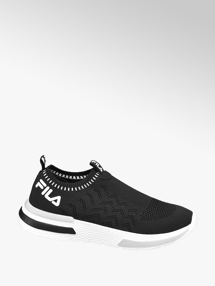 Deichmann fila damen schuhe clearance