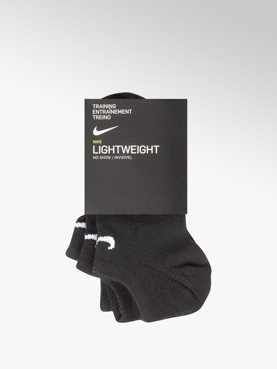 Nike sneaker socken damen schwarz clearance