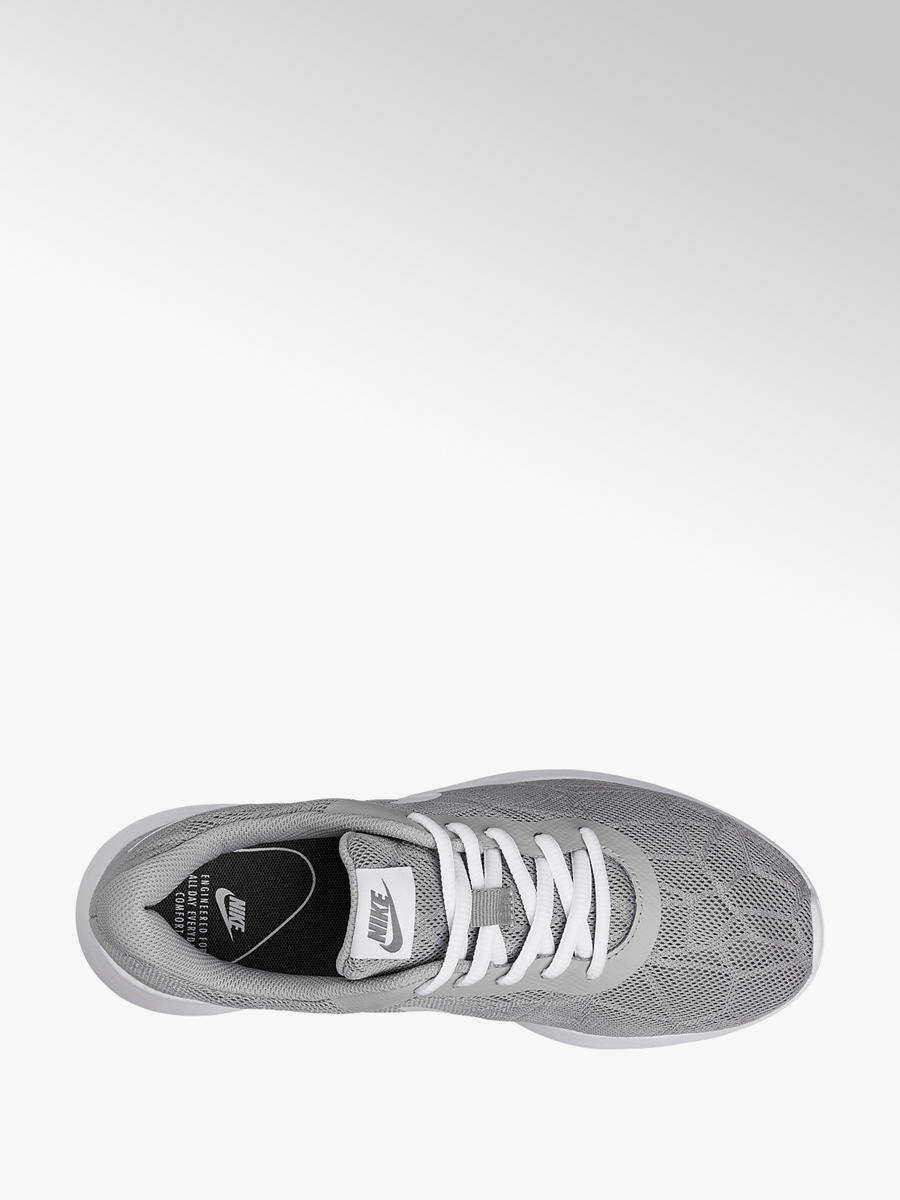 nike tanjun se grau