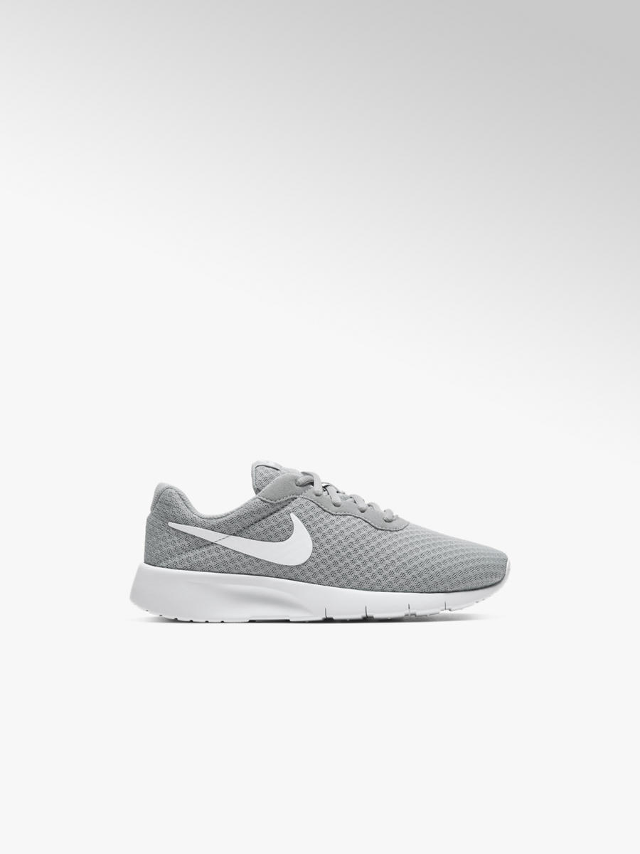 nike tanjun 24