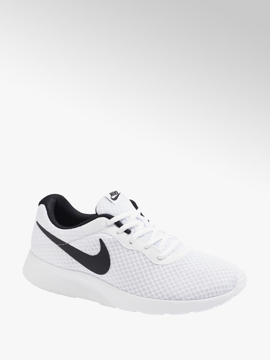 deichmann tanjun