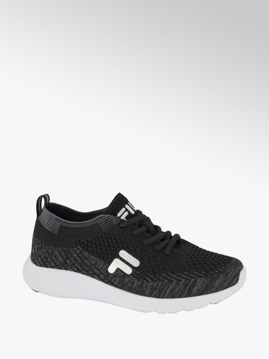 Fila deichmann damen