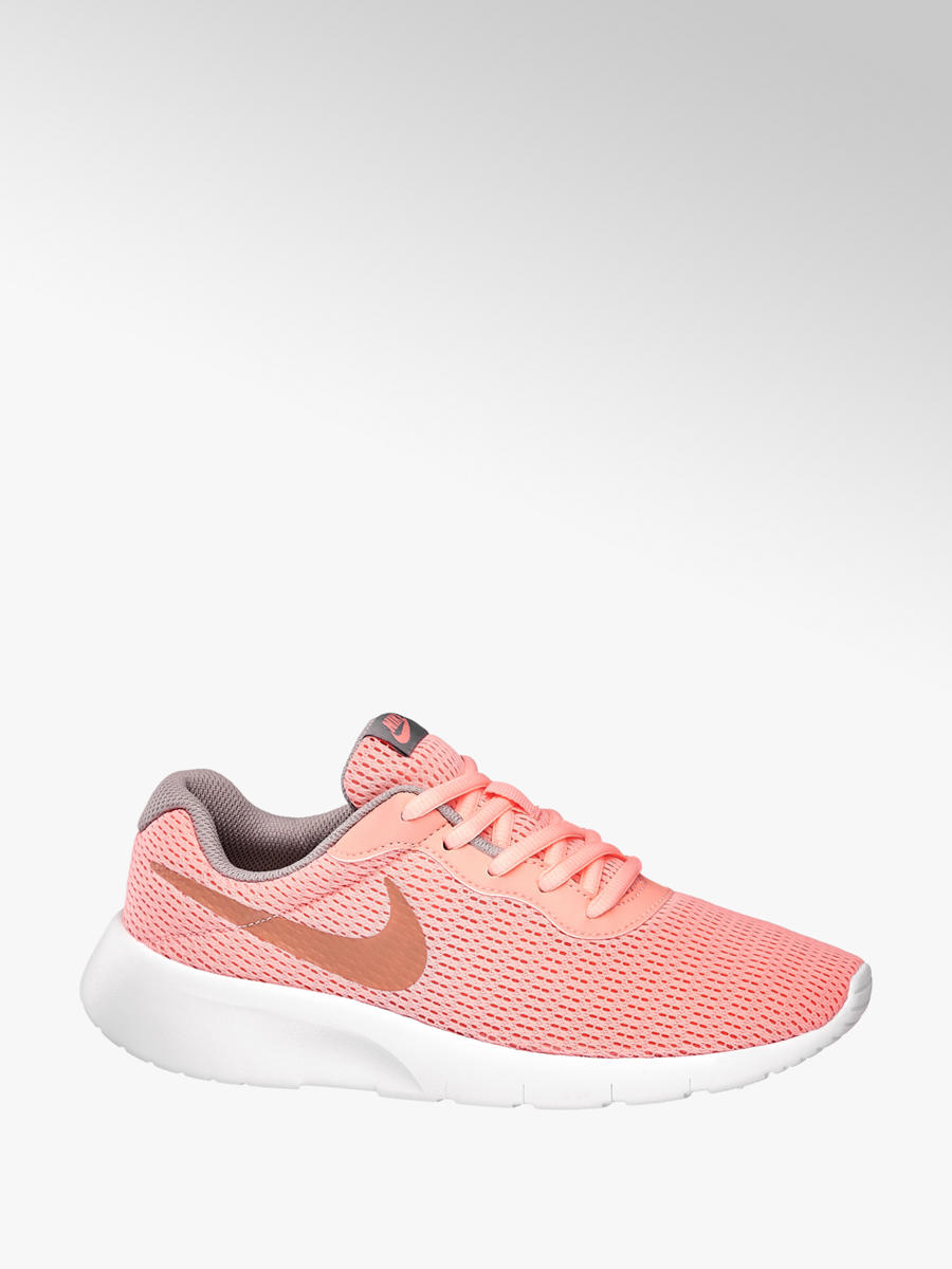 nike tanjun damen deichmann