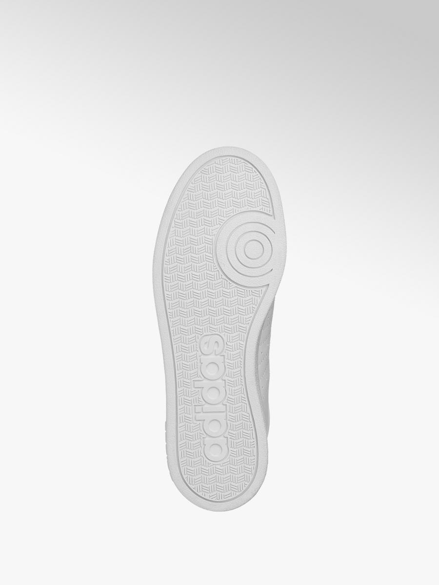 adidas advantage deichmann