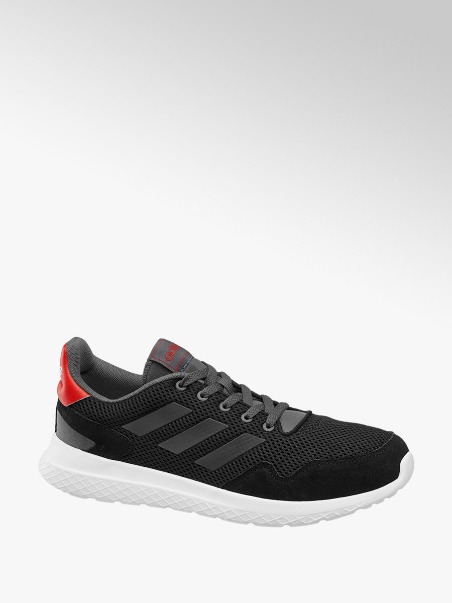 deichmann scarpe adidas