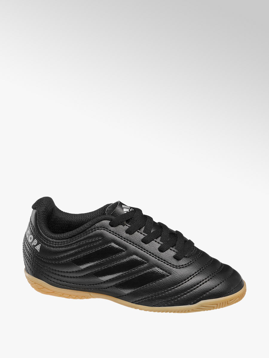 copa 19.4 in