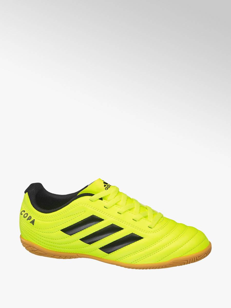Sneaker adidas COPA 19.4 IN da bambino | Deichmann