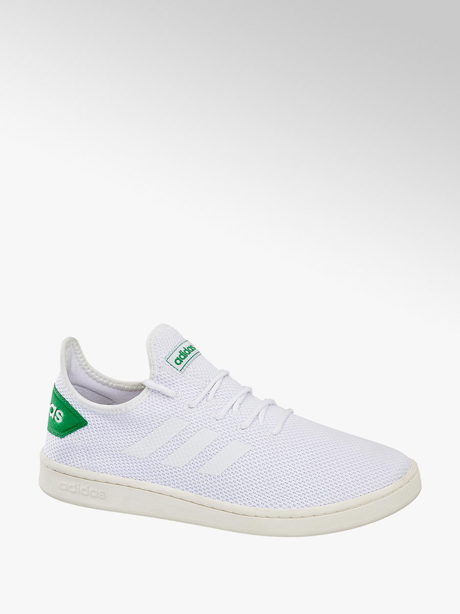 scarpe court adapt