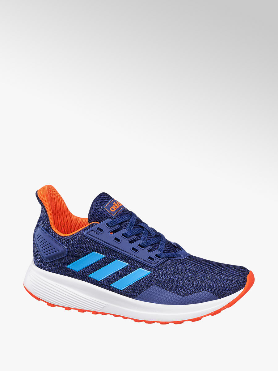 adidas mi duramo