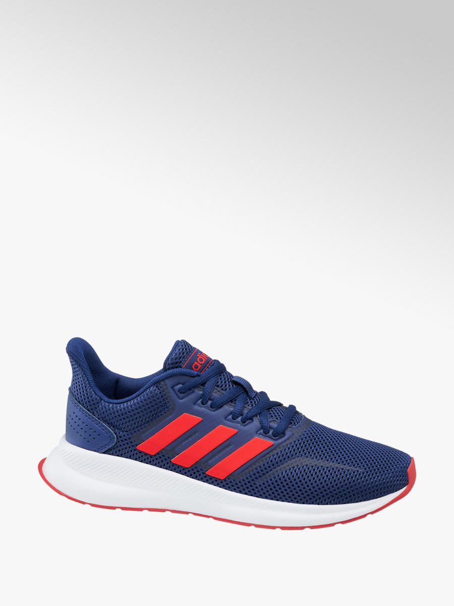 adidas falcon bambino