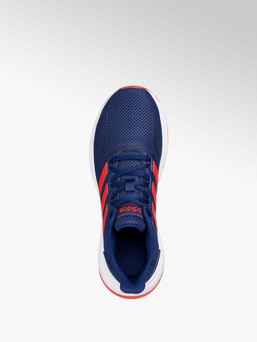 adidas falcon bambino