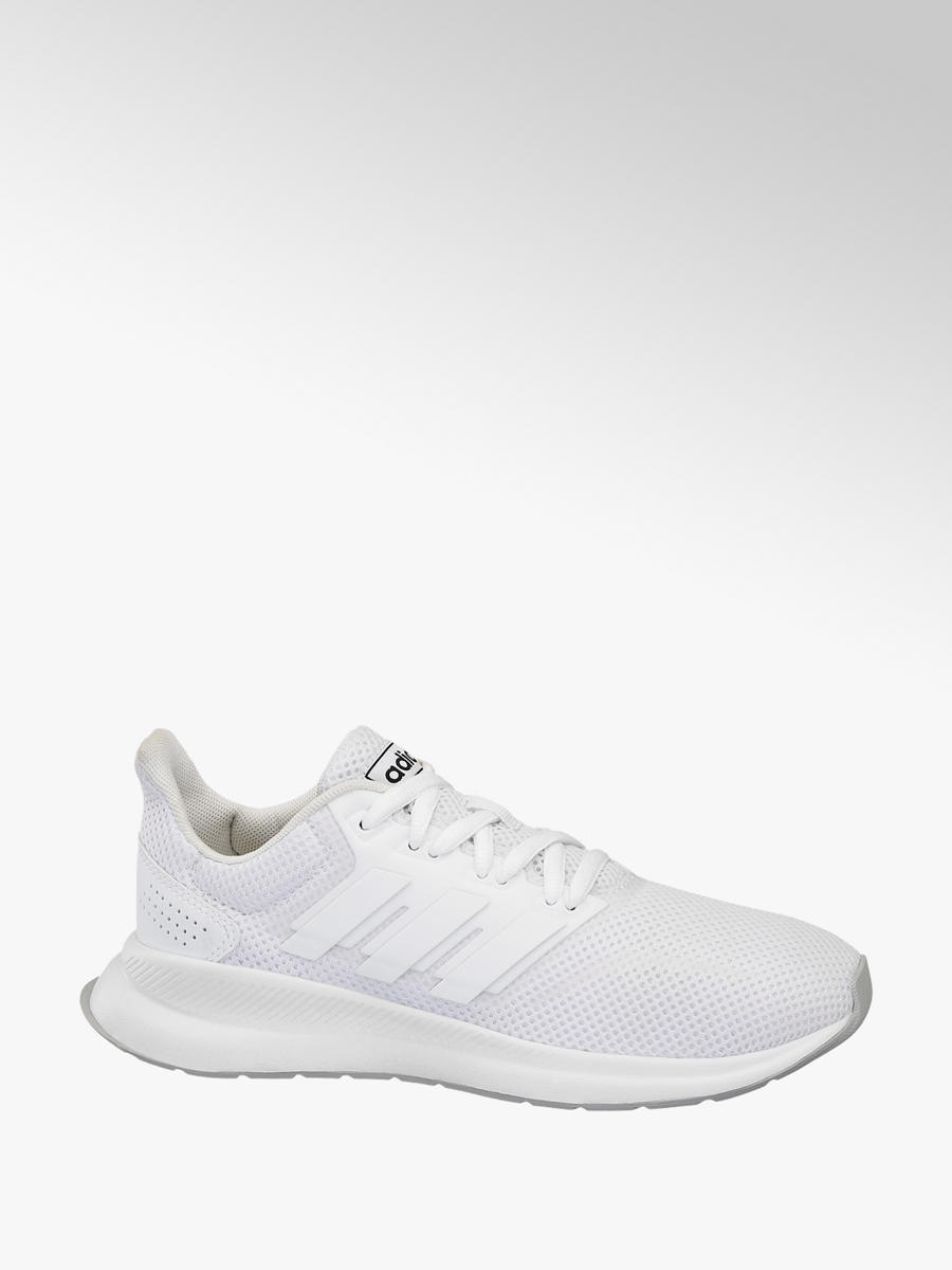 adidas falcon bambino