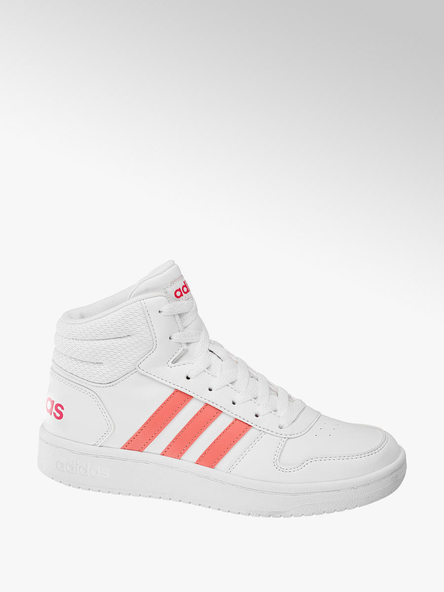 deichmann scarpe adidas