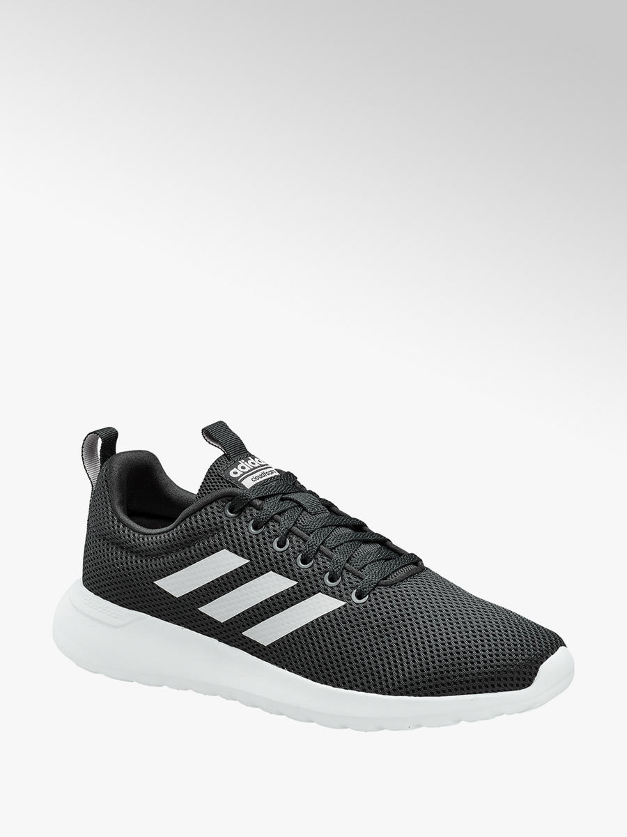 adidas lite racer uomo