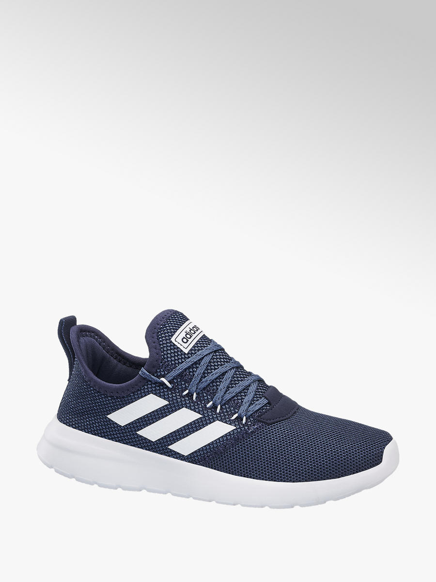 adidas lite racer uomo