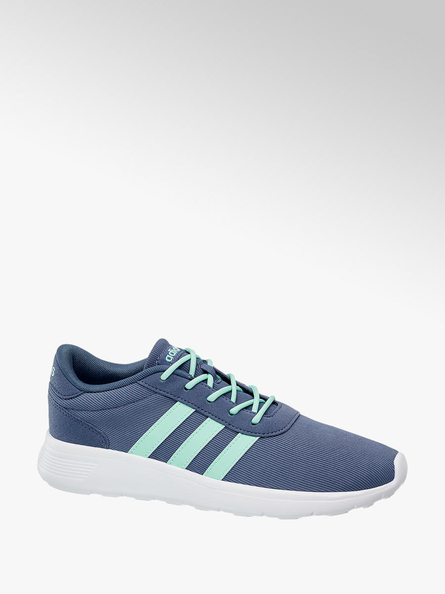 adidas lite racer donna