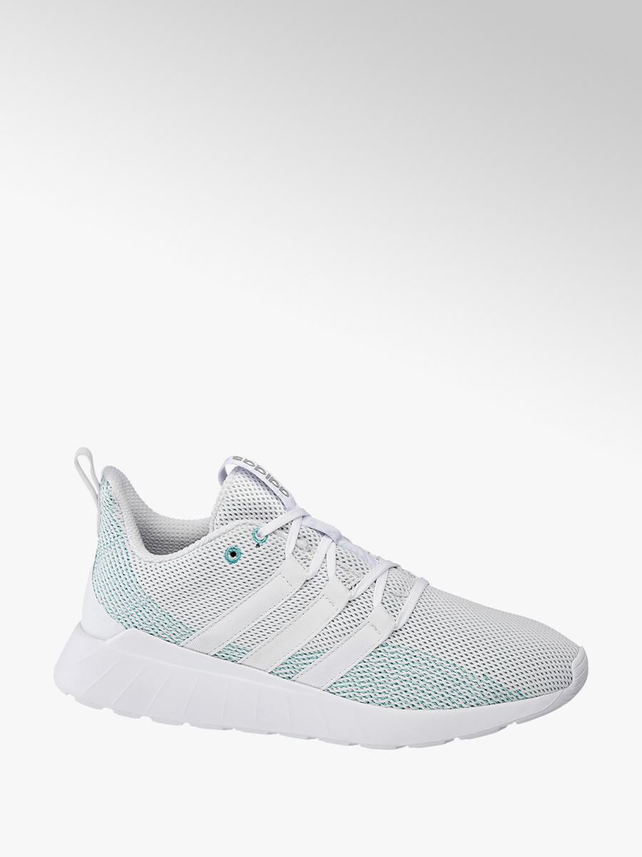 deichmann scarpe adidas